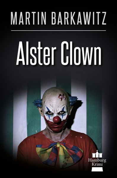 Produktbild: Alster Clown
