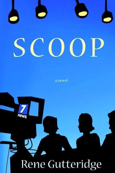 Produktbild: Scoop