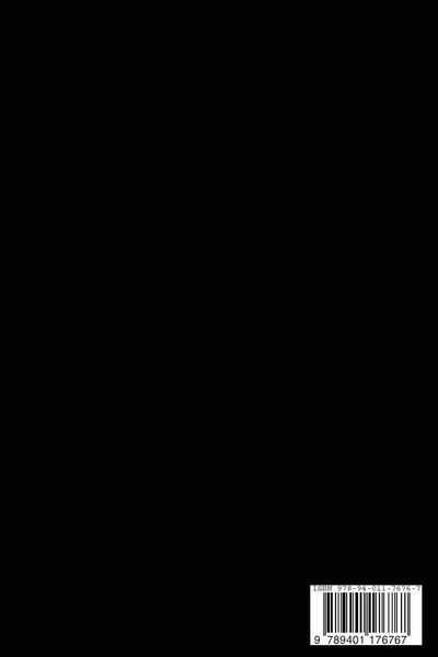 Produktbild: Peptides, Hormones, and Behavior