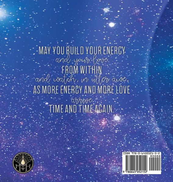 Produktbild: Quantum Love