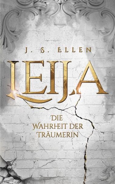 Produktbild: Leija