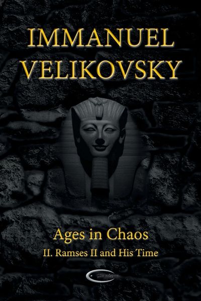 Produktbild: Ages in Chaos II