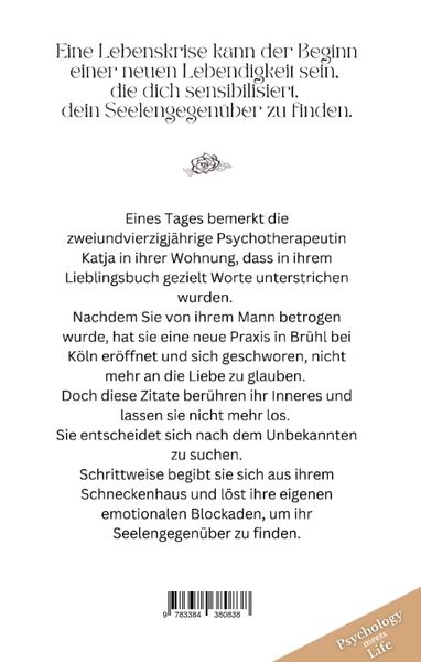 Produktbild: Das Zitat