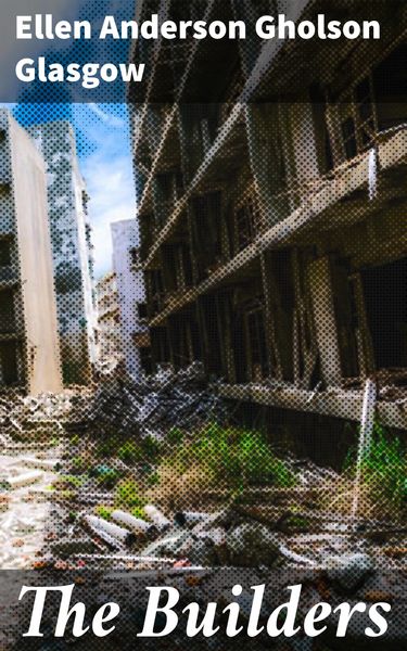 Produktbild: The Builders