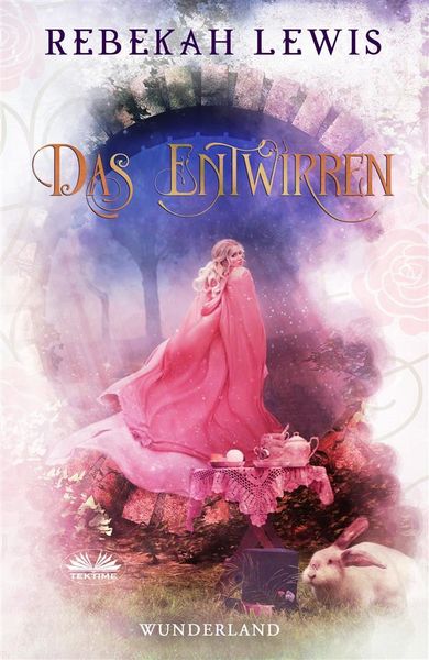 Produktbild: Das Entwirren