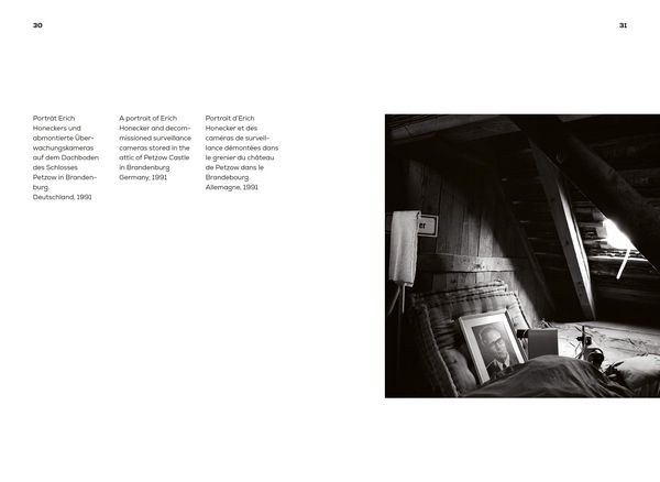 Produktbild: Angelika Fischer