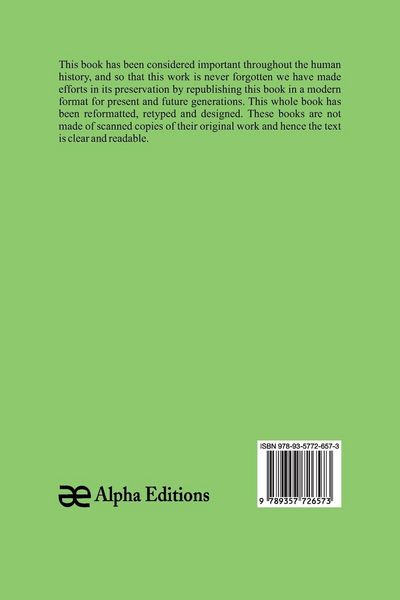 Produktbild: The Saga of Grettir the Strong