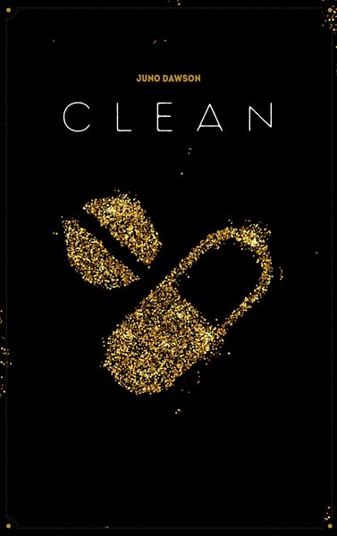 Produktbild: Clean