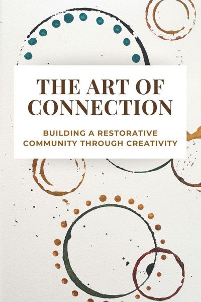 Produktbild: The Art of Connection