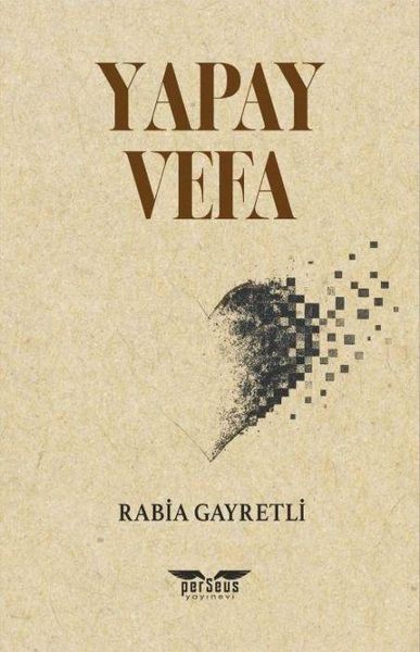 Produktbild: Yapay Vefa
