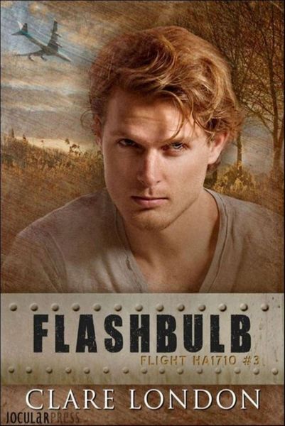 Produktbild: Flashbulb