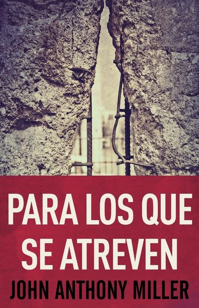Produktbild: Para Los Que Se Atreven