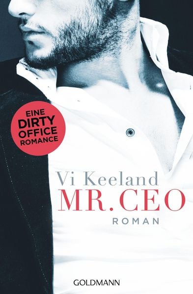 Produktbild: Mr. Ceo