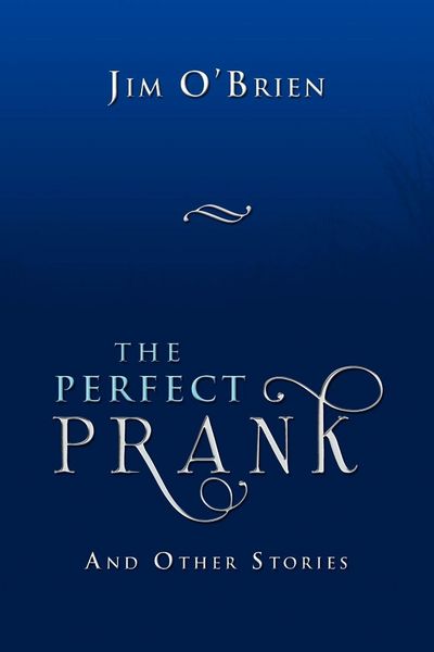 Produktbild: The Perfect Prank