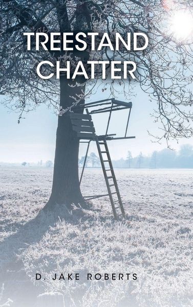 Produktbild: Treestand Chatter