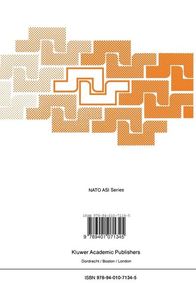 Produktbild: Testing and Diagnosis of VLSI and ULSI