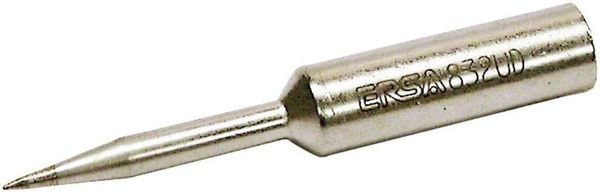 Ersa 0832UDLF Lötspitze Bleistiftform, verlängert Spitzen-Größe 0.4mm Inhalt 1St.