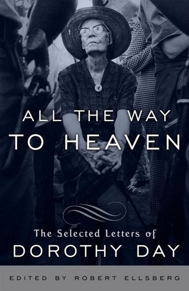 Produktbild: All the Way to Heaven