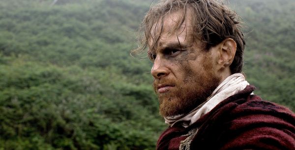 Produktbild: The Lost Viking