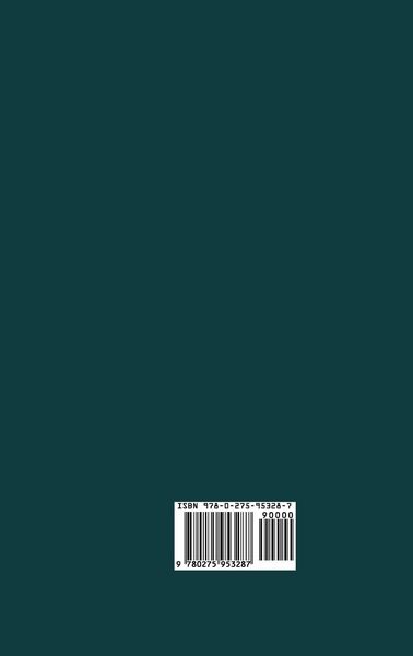 Produktbild: Biosociology