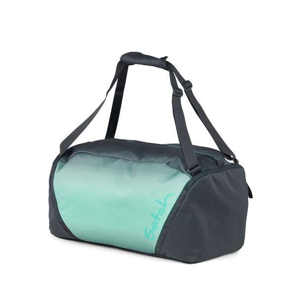 Produktbild: Satch Sporttasche Gradient Mint
