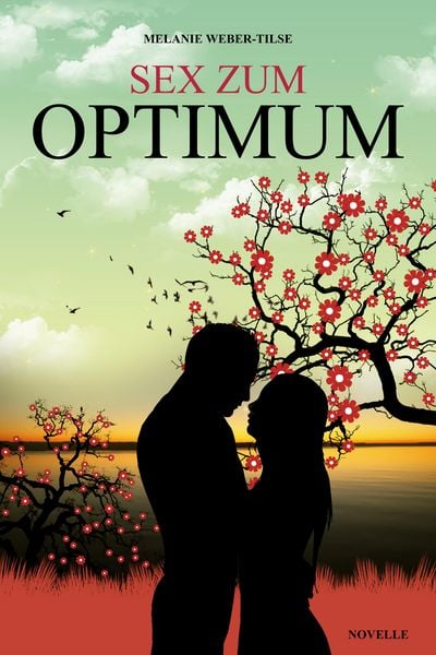 Produktbild: Sex zum Optimum