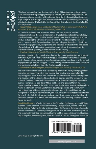 Produktbild: Gender and Colonialism
