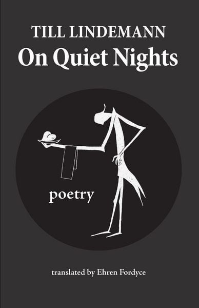 Produktbild: On Quiet Nights