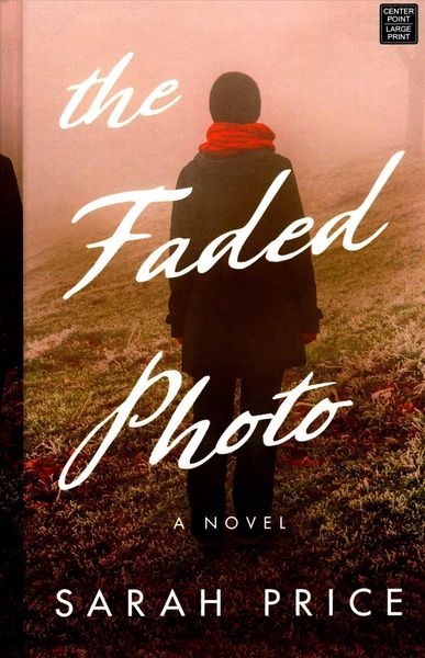 Produktbild: The Faded Photo