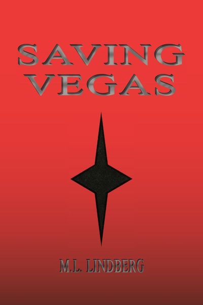 Produktbild: Saving Vegas