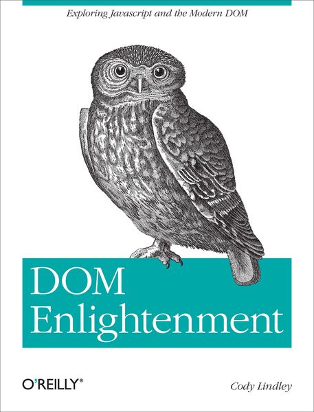 Produktbild: DOM Enlightenment