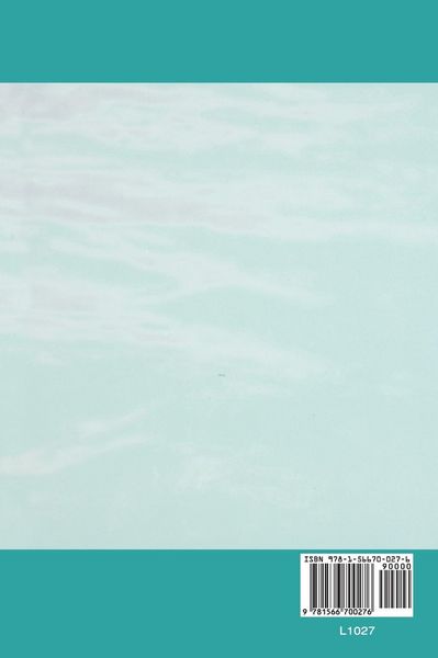 Produktbild: Handbook of Techniques for Aquatic Sediments Sampling