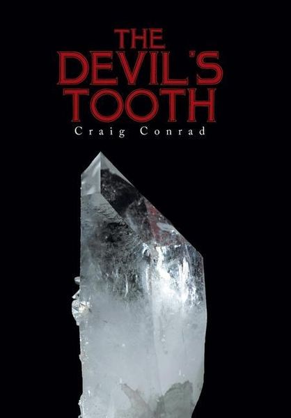 Produktbild: The Devil's Tooth