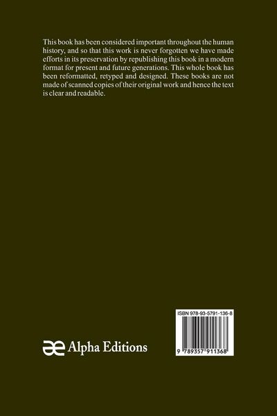 Produktbild: The Tale of the Great Mutiny