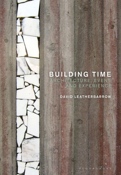Produktbild: Building Time