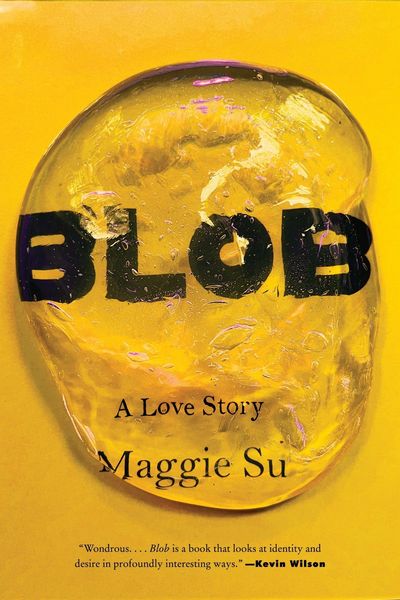 Produktbild: Blob