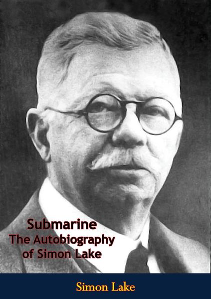Produktbild: Submarine