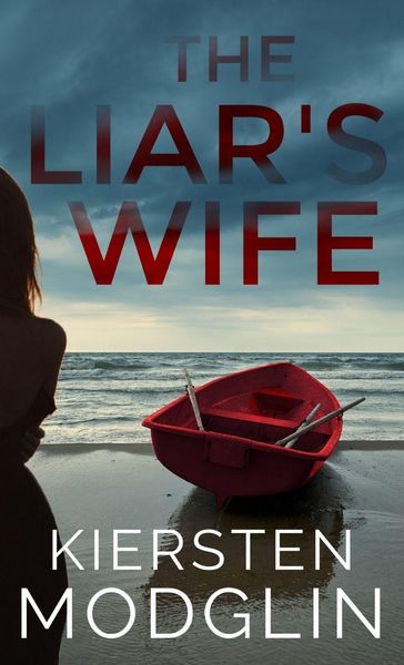 Produktbild: The Liar's Wife