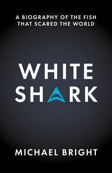 Produktbild: White Shark