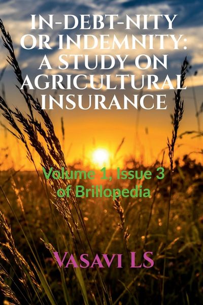 Produktbild: In-Debt-Nity Or Indemnity
