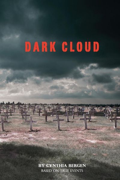 Produktbild: Dark Cloud