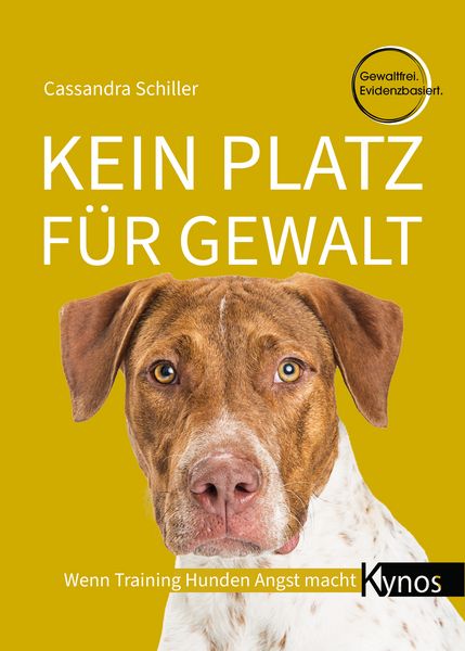 Produktbild: Kein Platz f&uuml;r Gewalt