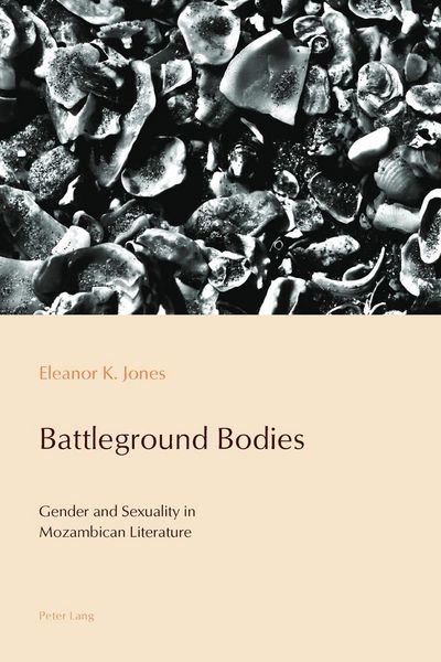 Produktbild: Battleground Bodies