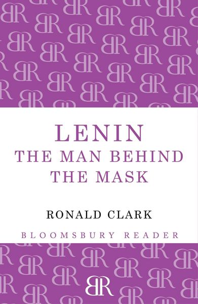 Produktbild: Lenin