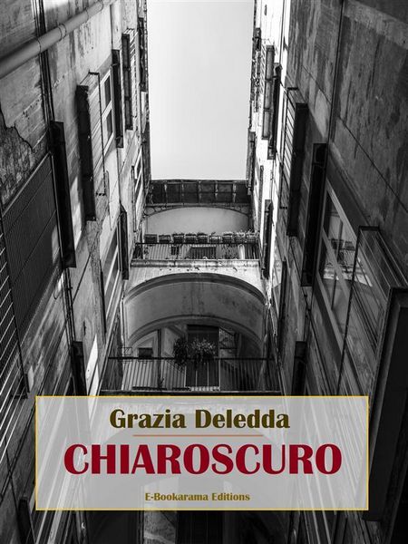 Produktbild: Chiaroscuro