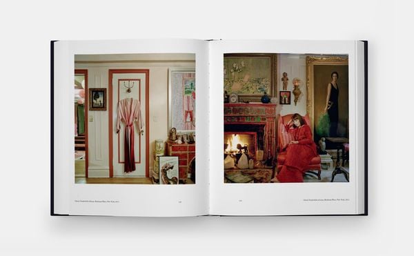 Produktbild: Jonathan Becker
