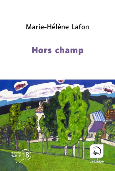 Produktbild: Hors champ