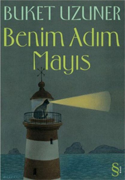 Produktbild: Benim Adim Mayis