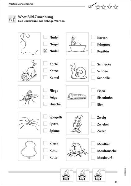 Produktbild: Inklusion konkret