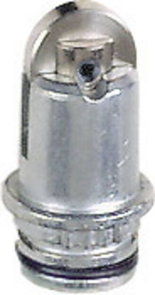 Telemecanique ZCE02 ZCE02 Endschalter Rollenstößel 1 St.